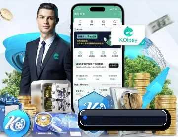 go-8868sp.com.cn APP 深度功能