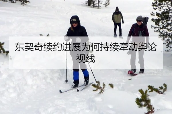 东契奇续约进展为何持续牵动舆论视线