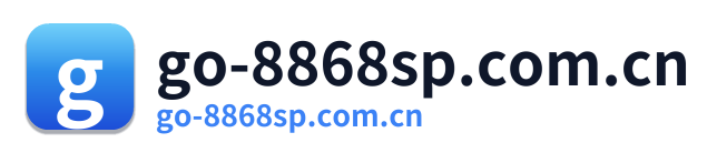 go-8868sp.com.cn
